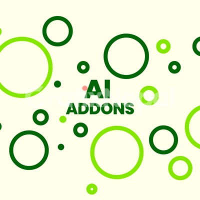 Raleway Font Family