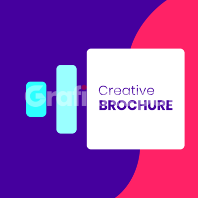GEO Shapes & Backgrounds