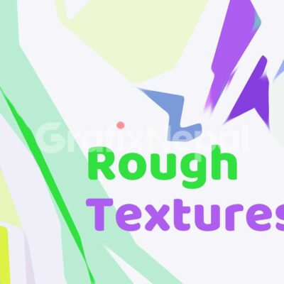 Junction Font Family