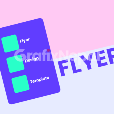 3D Gradient Backgrounds