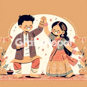 Brother_sister_dancing