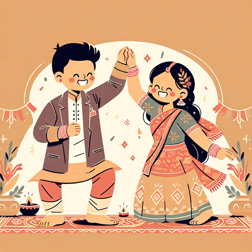 Brother_sister_dancing