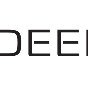 Deepal Logo