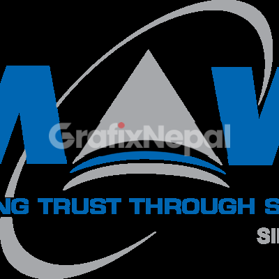 maw logo