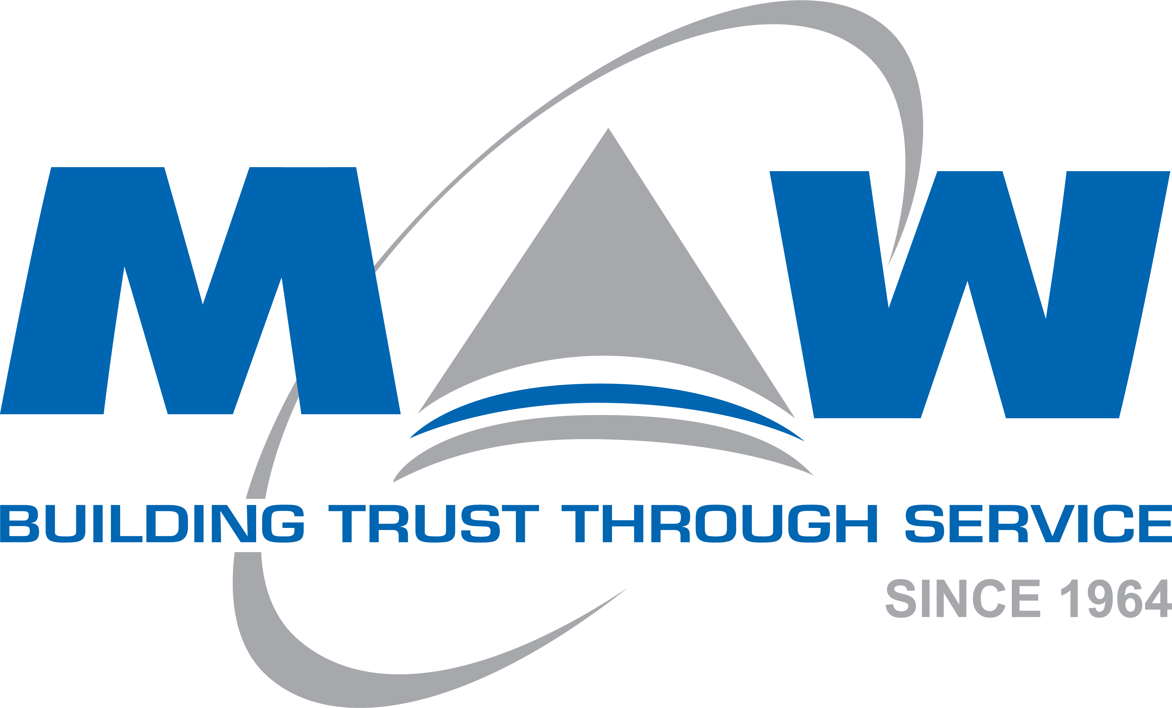 maw logo