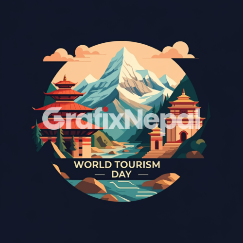 nepali tourism day