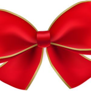 Ribbon Knot