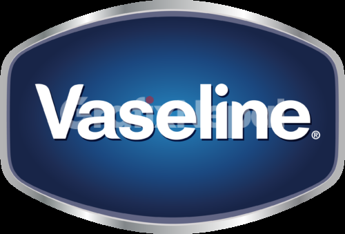 vaseline logo png