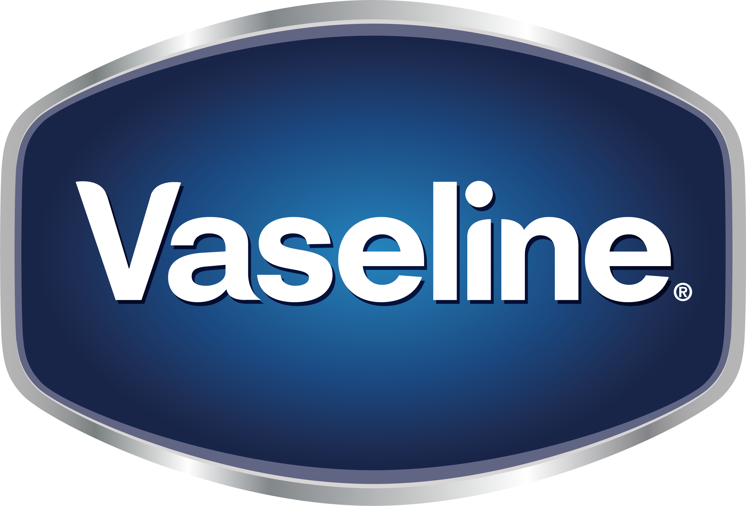 vaseline logo png